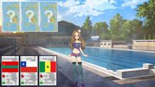 Imagen 5 de Hentai And Your Life