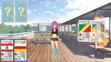 Imagen 6 de Hentai And Your Life