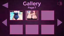 Imagen 11 de HENTAI Arcade: Lustful Girls