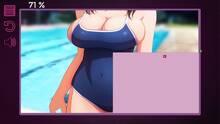 Imagen 8 de HENTAI Arcade: Lustful Girls