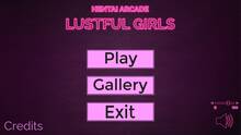 Imagen 9 de HENTAI Arcade: Lustful Girls