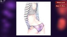 Imagen 2 de Hentai Cute Puzzles
