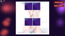 Imagen 3 de Hentai Cute Puzzles