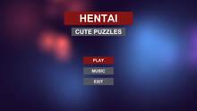 Imagen 5 de Hentai Cute Puzzles