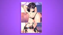 Imagen 1 de Hentai Girl Betty