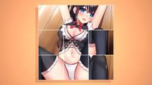 Imagen 2 de Hentai Girl Betty