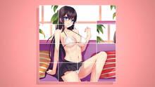Imagen 3 de Hentai Girl Betty