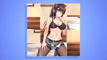 Imagen 4 de Hentai Girl Betty