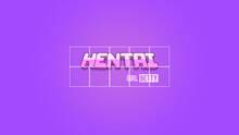 Imagen 5 de Hentai Girl Betty