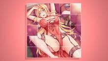 Imagen 3 de Hentai Girl Linda