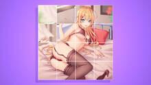 Imagen 4 de Hentai Girl Linda
