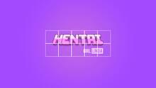 Imagen 5 de Hentai Girl Linda