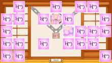 Imagen 3 de Hentai Memorama