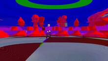 Imagen 5 de Hentai Ragdoll Arena