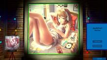 Imagen 1 de HENTAI SHADOW