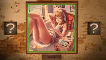 Imagen 2 de HENTAI SHADOW