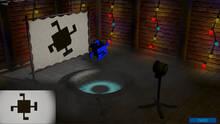 Imagen 5 de HENTAI SHADOW
