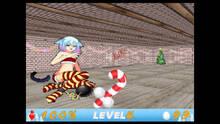 Imagen 1 de Hentai Shooter 3D: Christmas Party