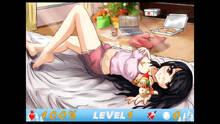 Imagen 2 de Hentai Shooter 3D: Christmas Party