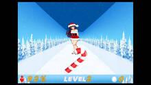 Imagen 3 de Hentai Shooter 3D: Christmas Party