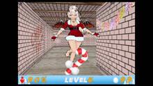 Imagen 4 de Hentai Shooter 3D: Christmas Party