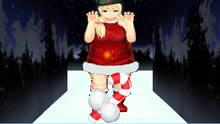 Imagen 5 de Hentai Shooter 3D: Christmas Party