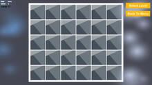 Imagen 10 de Hentai Square Puzzle