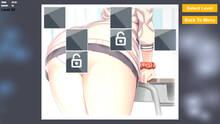 Imagen 3 de Hentai Square Puzzle