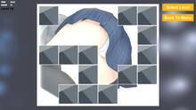 Imagen 4 de Hentai Square Puzzle