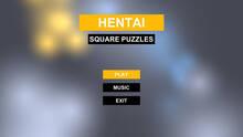Imagen 5 de Hentai Square Puzzle