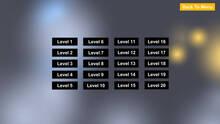 Imagen 6 de Hentai Square Puzzle