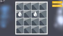 Imagen 8 de Hentai Square Puzzle