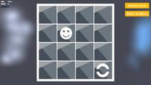 Imagen 9 de Hentai Square Puzzle