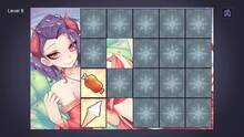 Imagen 1 de Hentai Summer