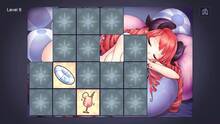 Imagen 2 de Hentai Summer
