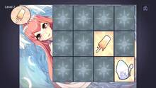 Imagen 3 de Hentai Summer