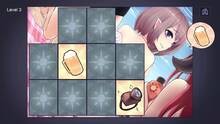 Imagen 4 de Hentai Summer