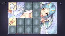 Imagen 5 de Hentai Summer