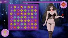 Imagen 2 de Hentai University 2: Biology course