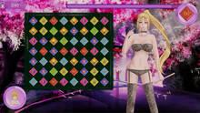Imagen 4 de Hentai University 2: Biology course