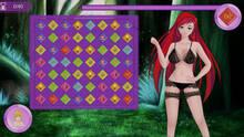 Imagen 6 de Hentai University 2: Biology course
