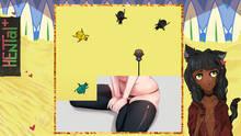 Imagen 1 de Hentai Xonix