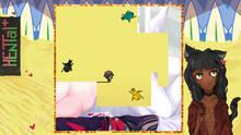 Imagen 2 de Hentai Xonix