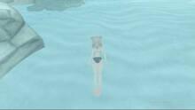 Imagen 1 de Hentai Yuri Wet Adventure