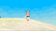 Imagen 2 de Hentai Yuri Wet Adventure