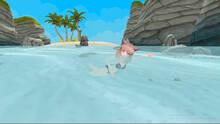 Imagen 3 de Hentai Yuri Wet Adventure