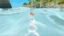 Imagen 4 de Hentai Yuri Wet Adventure