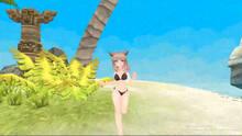 Imagen 5 de Hentai Yuri Wet Adventure