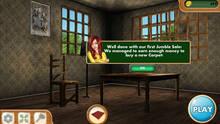 Imagen 2 de Hidden Object: Home Makeover
