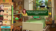 Imagen 3 de Hidden Object: Home Makeover